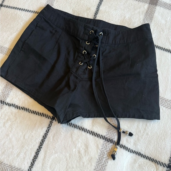 Bundle 4 piece - Picture 8 of 13